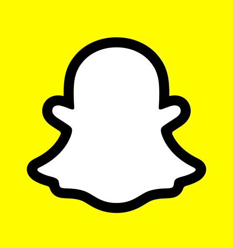 Comment mettre Snapchat en mode sombre ?