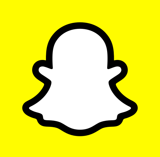 Comment mettre Snapchat en mode sombre ?