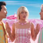 barbie-film