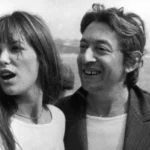 Jane Birkin