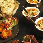 Top 10 cuisine du monde