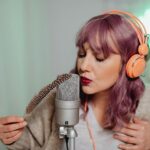 ASMR : une nouvelle méthode pour guérir et se détendre