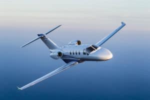 Comment organiser une tournée viticole en jet privé ?