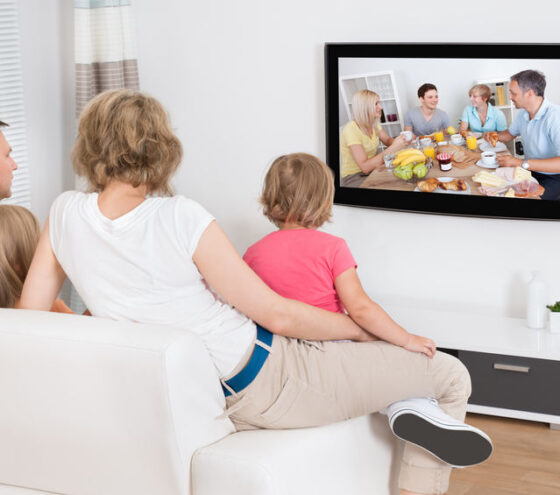 Les astuces pour optimiser votre expérience IPTV : Votre guide complet