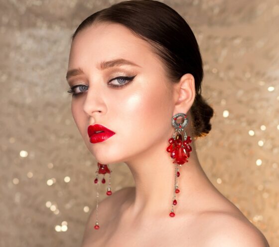 Bijoux Serpent : Alliez Style et Symbolisme