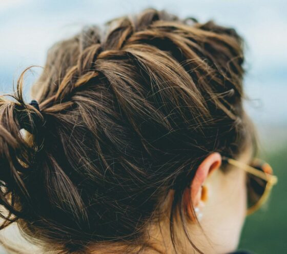 Comment prendre soin de ses accessoires pour cheveux pour les faire durer ?