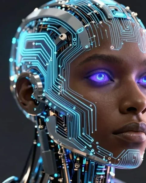 Les nouvelles technologies en 2026 : Un panorama en évolution constante