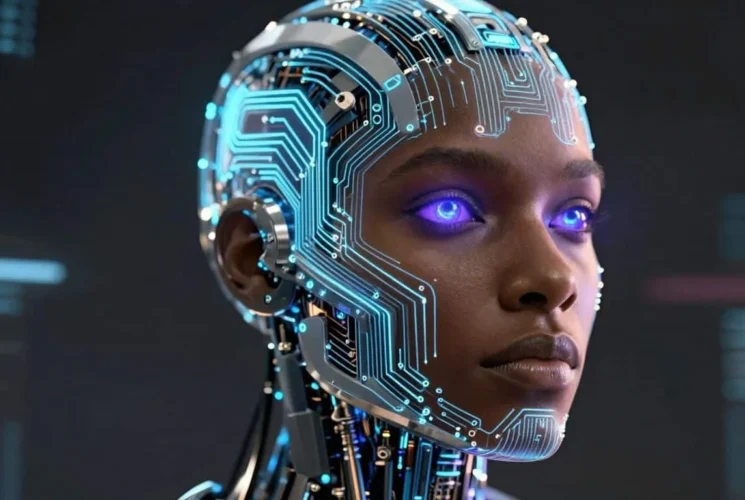 Les Nouvelles Technologies en 2026 : Un Panorama en Évolution Constante