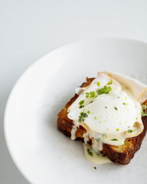 Conservation du foie gras sous vide : astuces et durée optimale