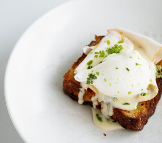 Conservation du foie gras sous vide : astuces et durée optimale