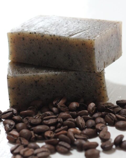 Quels sont les ingrédients pour fabriquer du savon ?