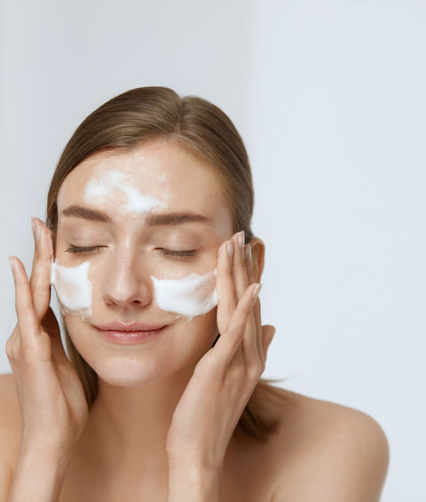 Comment construire une routine complète autour d’un masque hydratant efficace