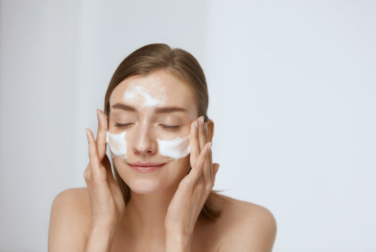 Comment construire une routine complète autour d’un masque hydratant efficace