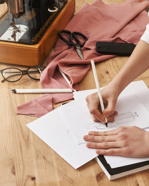Les formations dans la mode : un guide complet