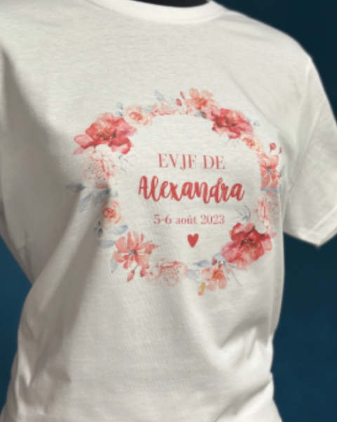 Personnalisation de textiles et d&rsquo;objets publicitaires : valorisez votre image avec AGR Diffusion