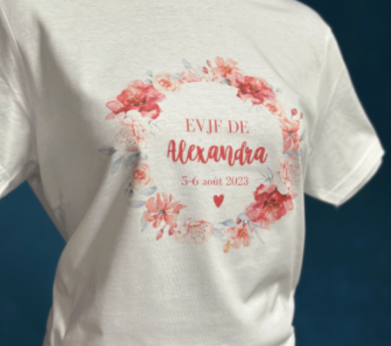 Personnalisation de textiles et d&rsquo;objets publicitaires : valorisez votre image avec AGR Diffusion