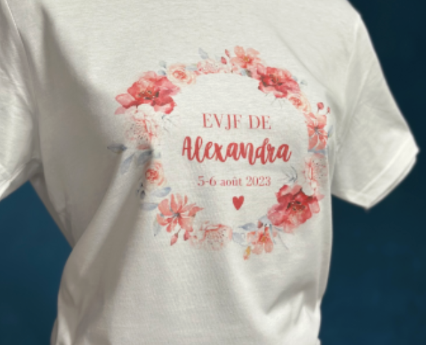 Personnalisation de textiles et d&rsquo;objets publicitaires : valorisez votre image avec AGR Diffusion
