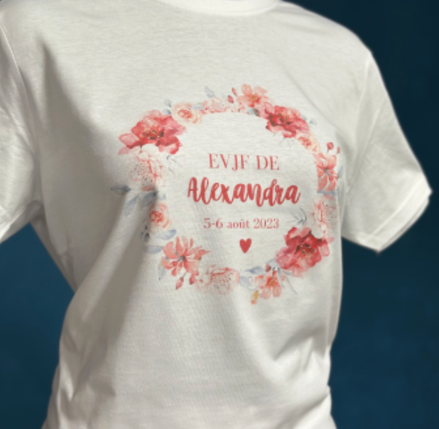 Personnalisation de textiles et d&rsquo;objets publicitaires : valorisez votre image avec AGR Diffusion