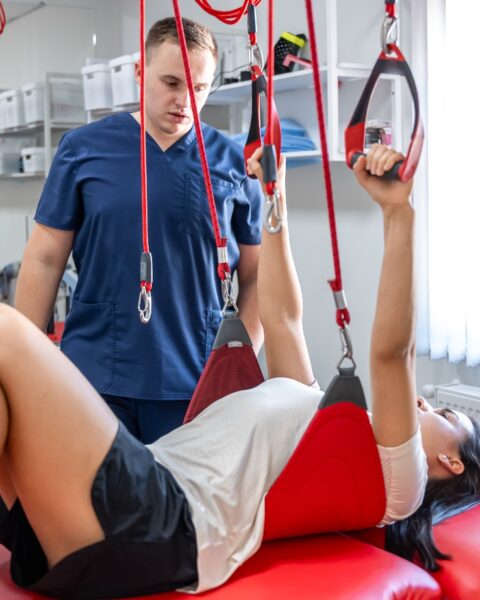 Comment Choisir une Clinique de Physiothérapie à Laval : Guide Complet pour les Patients